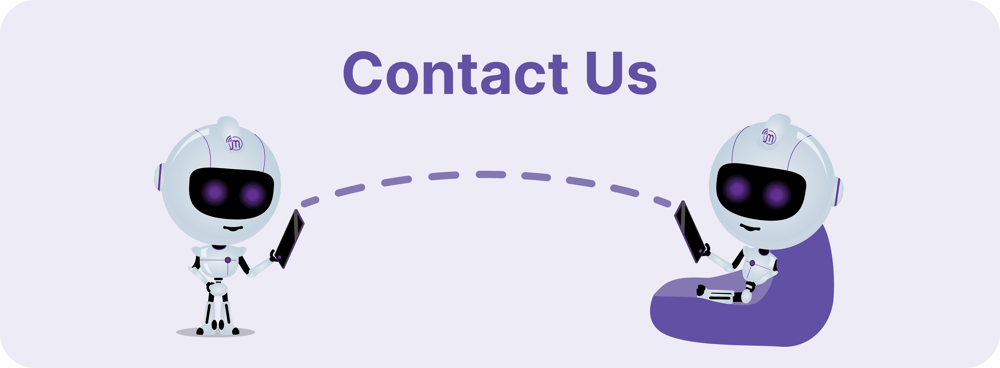 JS Refer a friend Website Banner