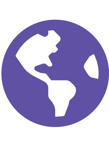 Free Global Calling