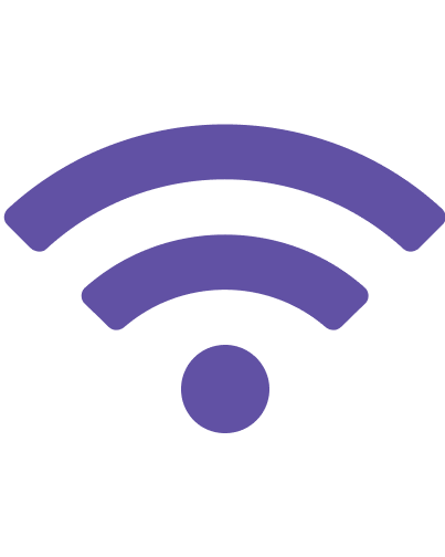 WiFi Calling